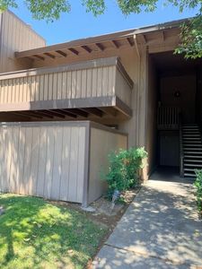 1037 Fulton Ave APT 375