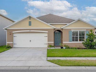 4171 BASINSIDE COURT