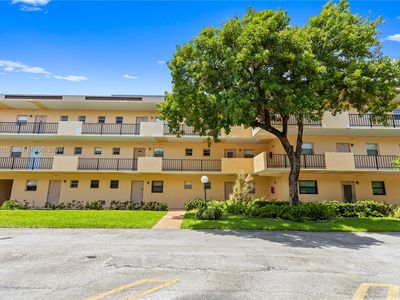 201 Berkley Rd APT 309