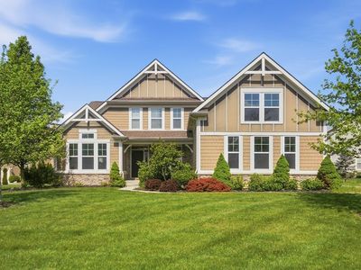 8515 Mallard Cir