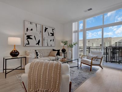 145 Riverhaven Dr UNIT 514