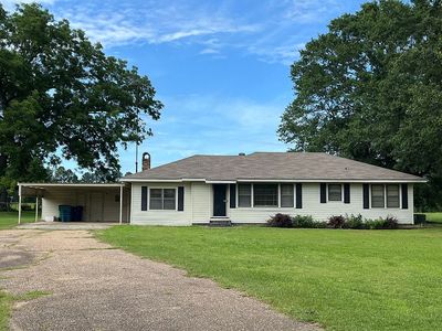 2619 Highway 2