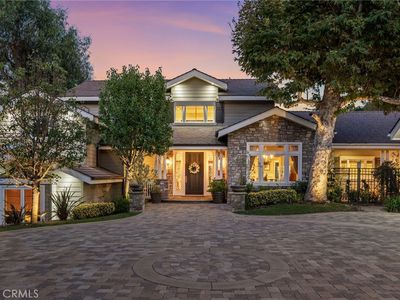 1738 Rocky Rd