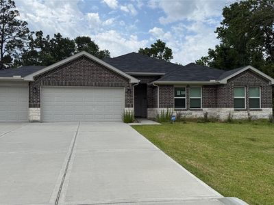 16113 William Ross Way