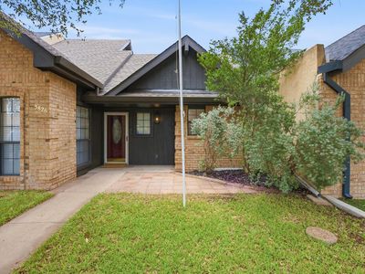 3826 Nassau Dr