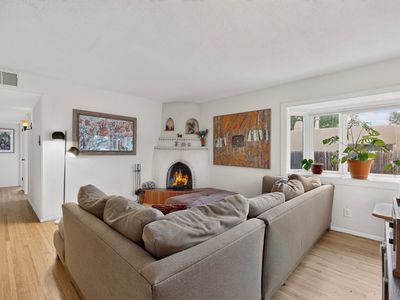 825 Rio Vista St