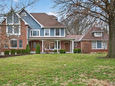 16839 Kehrsbrooke Ct