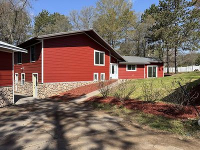 619 Cheryl Ave