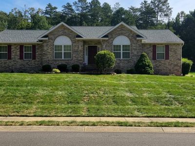 1032 Norfolk Dr
