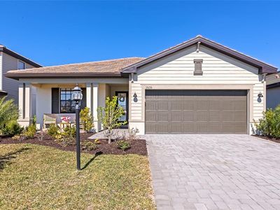 15135 Oxford Grey Dr