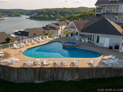 68 Summer Place Ct #2B