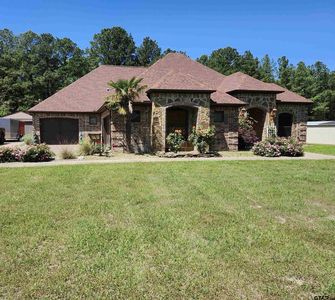 273 County Road 4924