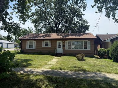 Property at 7301 W 113th St, Worth, IL