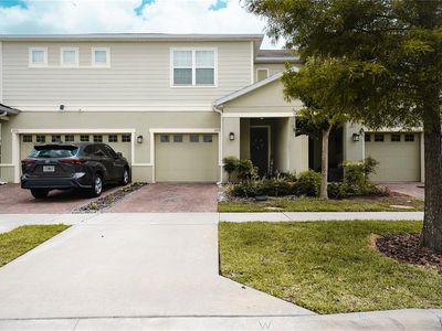 2749 Pleasant Cypress Cir