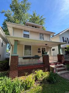 1350 Home Ave