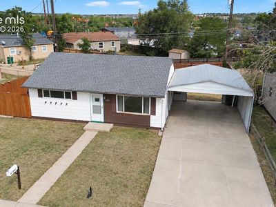 1905 S Hancock Ave