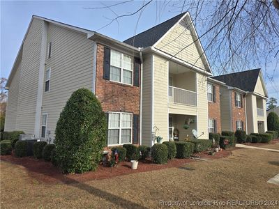 3140 Wisteria Ln UNIT 204