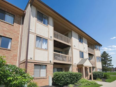2196 Hedgerow Rd #2196G