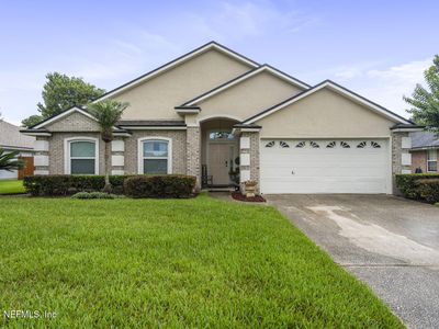 269 CAROLINA JASMINE Lane