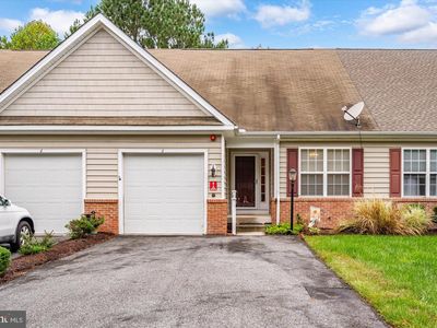 8 Tanglewood Ct