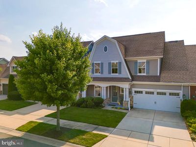 33298 Lone Cedar Lndg #5802