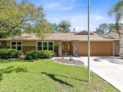 2611 TAMERA COURT