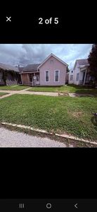 Property at 609 W Washington St #47240, Greensburg, IN