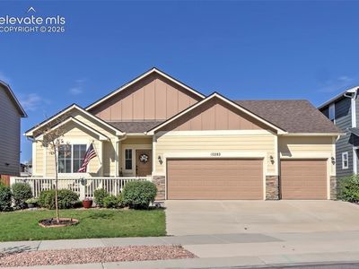 10282 Boulder Ridge Dr