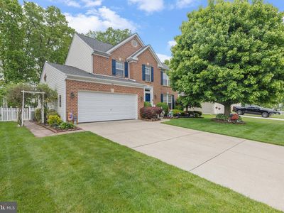 Property at 48 Morris Dr, Sicklerville, NJ