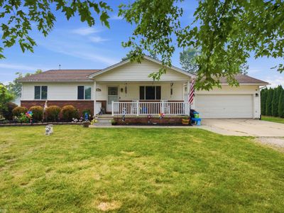 2155 Sperry Rd
