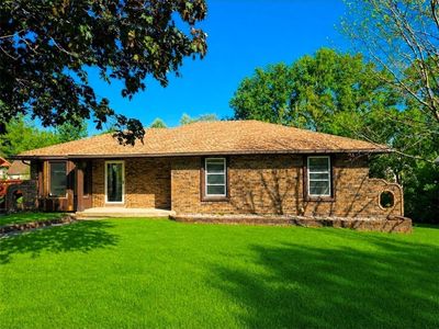 2016 N Lazy Branch Rd