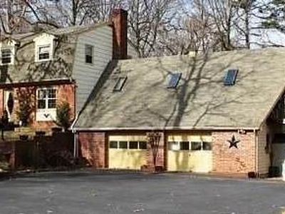 Property at 678 209th St, Pasadena, MD