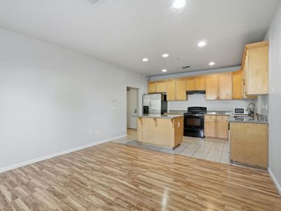 88 N Jackson Ave UNIT 127