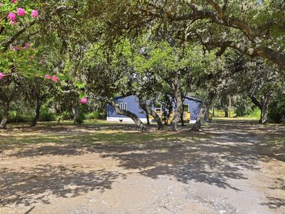 24173 US HIGHWAY 281 S