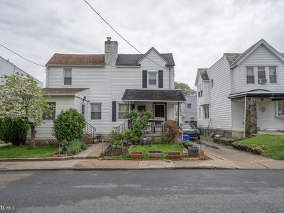 7278 Bradford Rd
