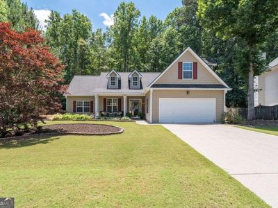 238 Clairidge Cir