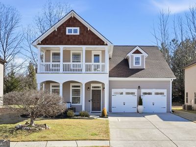 5962 Lexington Way