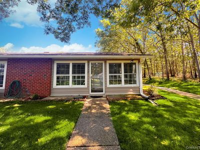 231 Blackpool Court #F