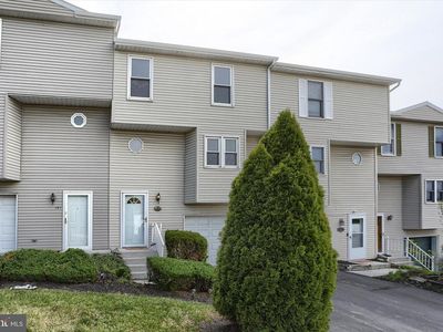 137 Chartwood Dr