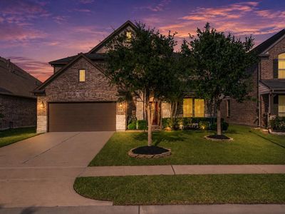 4222 Grand Sunnyview Ln