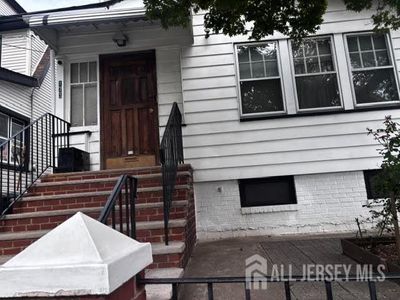 173 Paine Ave
