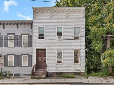 44 Osborne Street