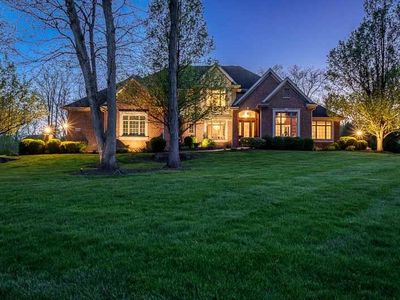 Property at 12746 Ashfield Rd, Caledonia, IL