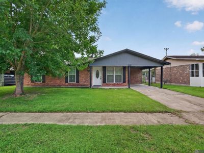 1632 Mary Lou Dr