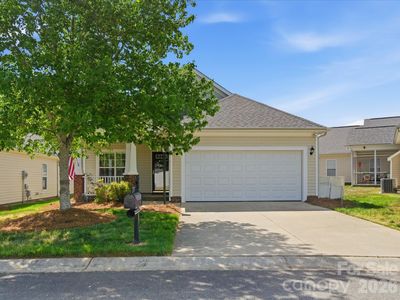 1008 Wanda Dr
