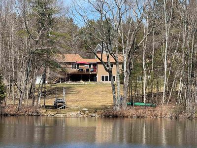 374 Youngs Ridge Road