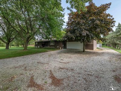 10680 Haggerman Rd