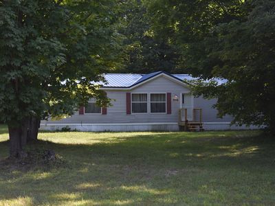 7516 Covert Rd NE