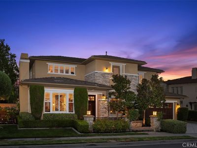 22801 Maiden Ln