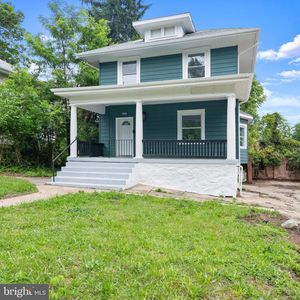 2407 Chelsea Ter